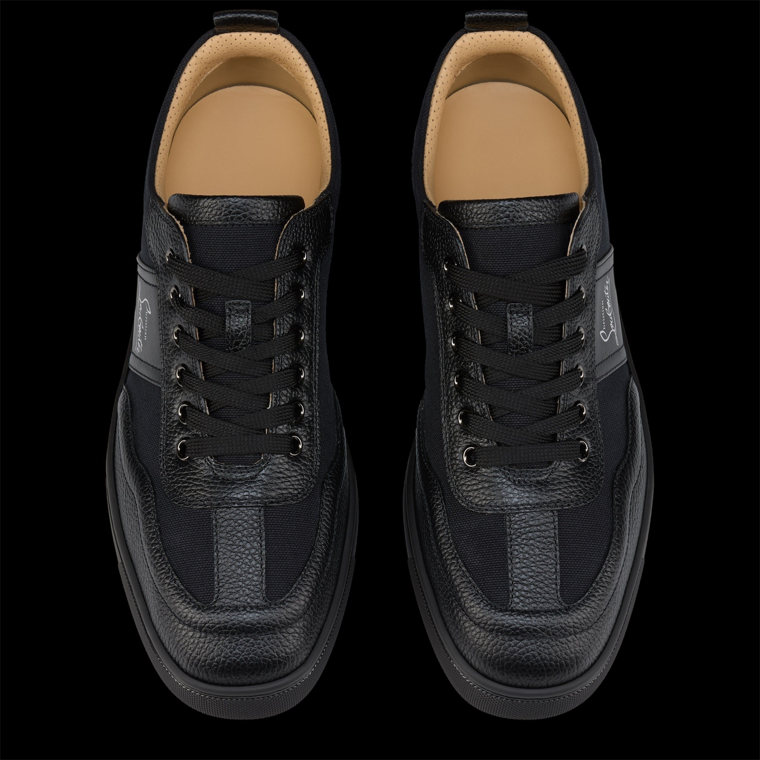 Men's Boutin Collection