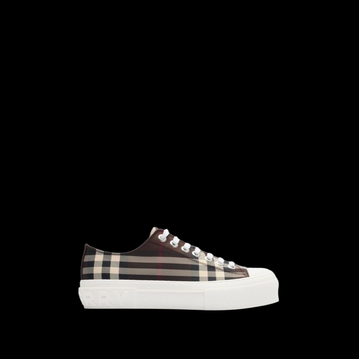 Womens Berry Collection