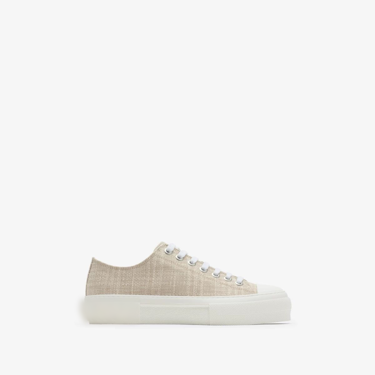 Berry 222