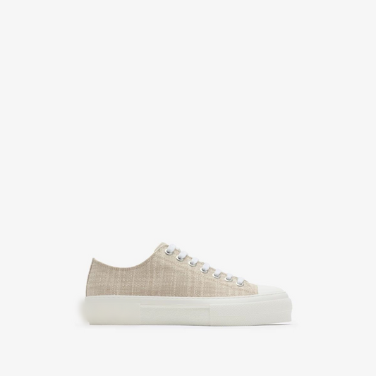 Berry 222
